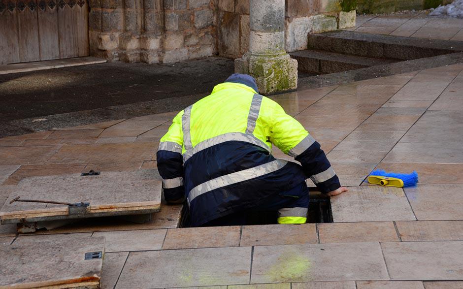 devis débouchage canalisation Ormesson-sur-Marne